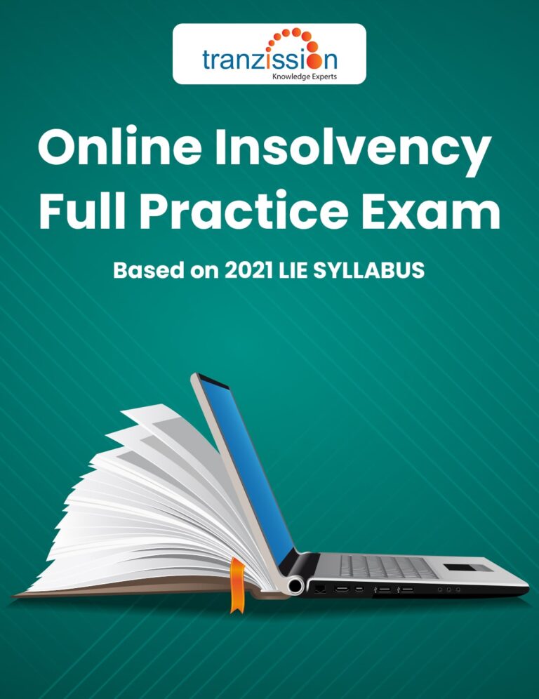 1z0-996-22 Online Prüfung